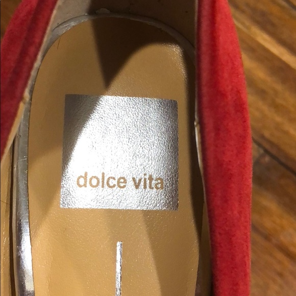 Dolce Vita - Picture 2 of 4